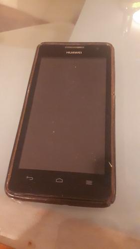 Telefono Celular Huawei Ascend G526 Para Reparar