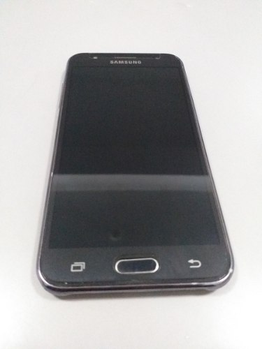 Telefono Celular Samsung J5 En Perfecto Estado