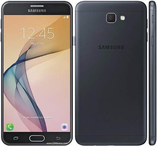 Telefono Samsung J7 Prime