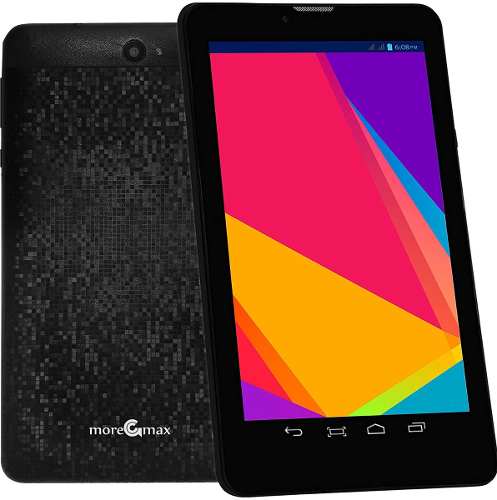 Telefono Tablet Dual Sim 4g Lte Nuevas Queda 1 Aprovecha Lea