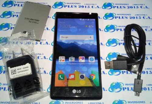 Teléfono Celular Lg K8 V 16 Gb 1.5 Ram Android 8 Mp 4g