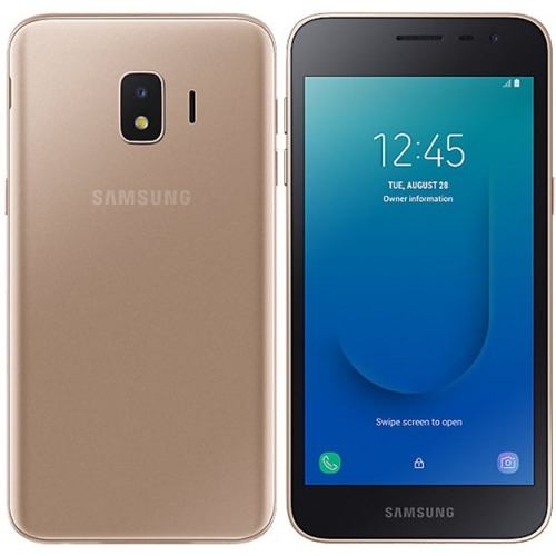 Teléfono Samsung J2 Core 8gb mah 1.4ghz Dual Sim