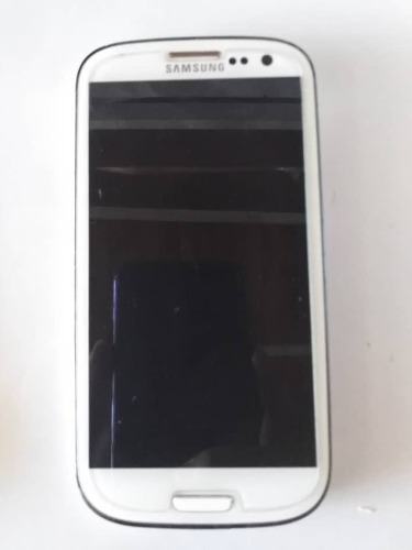 Teléfono Samsung S4 Mini Android Liberado Batería Nueva