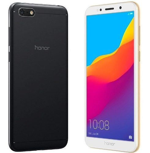 Teléfono Smartphone Huawei Honor 7s 2gb/16gb