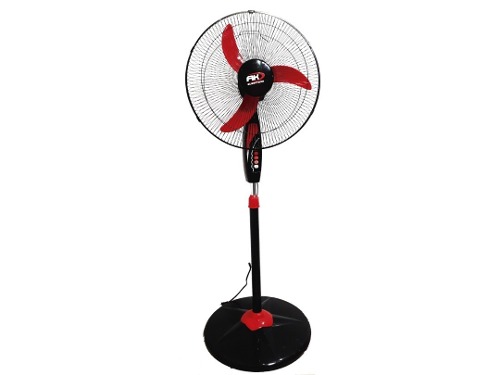 Ventilador Ak - Pedestal