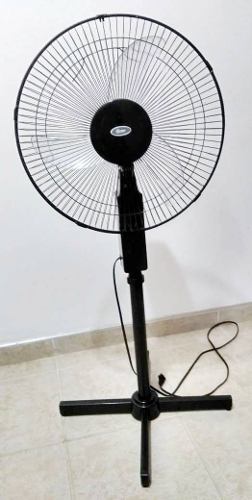 Ventilador Oster Como Nuevo