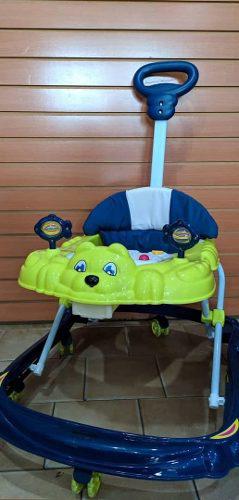Andaderas Para Bebés