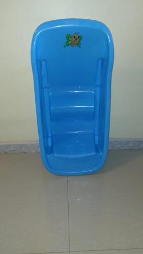 Bañera