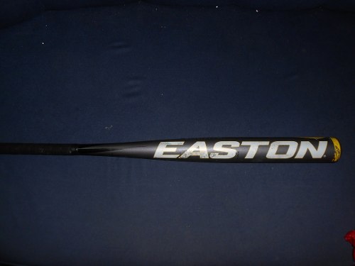 Bate De Aluminio Easton Grand Slam 32 Softball