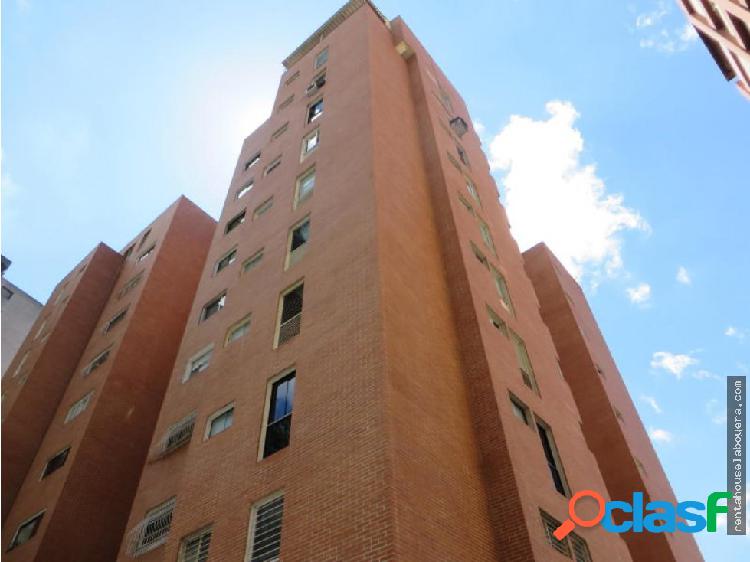 Apartamento en Venta Los Naranjos GN2 MLS18-14328