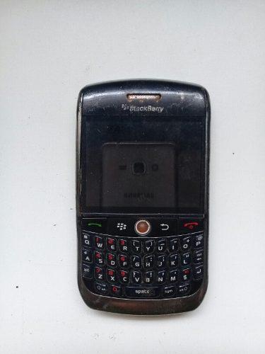 Blackberry 8900 Para Repuestos