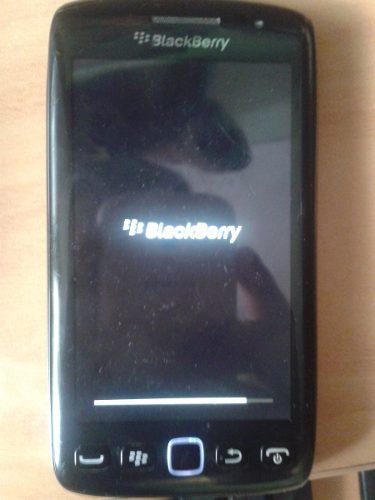 Blackberry 9860 Barato