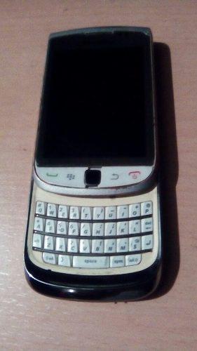 Blackberry Torch 9800 10 Verdes