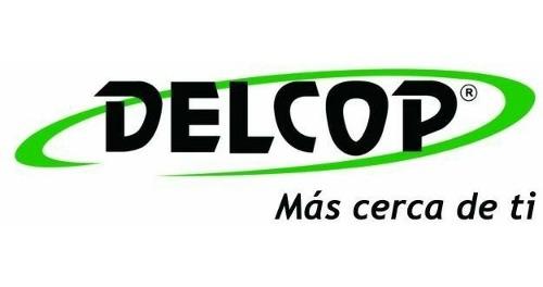 Drivers Delcop Todos Los Modelos
