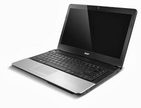 Laptop Acer Aspire E1 471 6889 (((repuestos)))