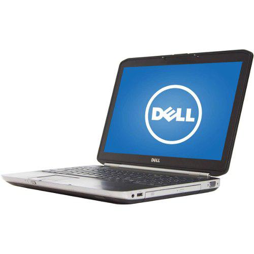 Laptop Dell Latitude E7440 Core I 7-4600- 8 Ram-128 Gb Ssd-