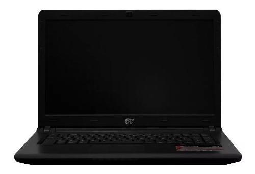 Laptop P2423 Core I3 Nueva