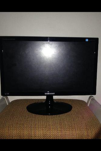 Monitor Samsung Syncmaster Bx1931 De 15 Pulgadas