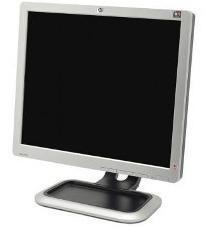 Monitores Lcd 17 Pulgadas Originales Refurbished