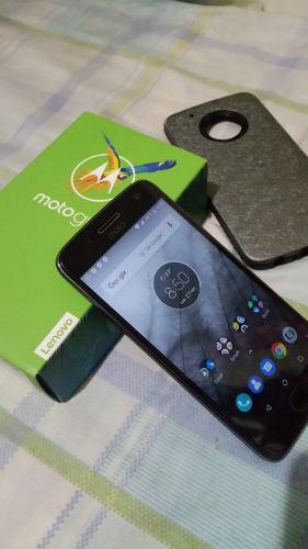 Motorola Moto G5 Plus 32gb