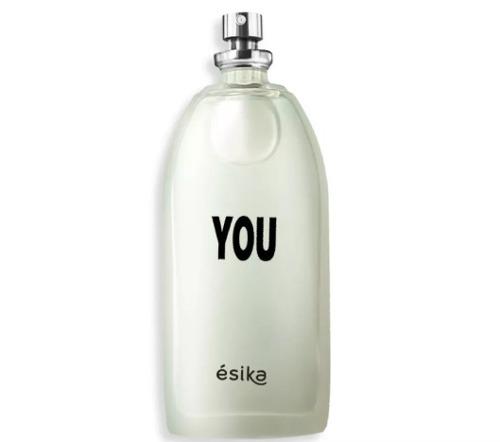 Perfume It's You Unisex 100 Ml