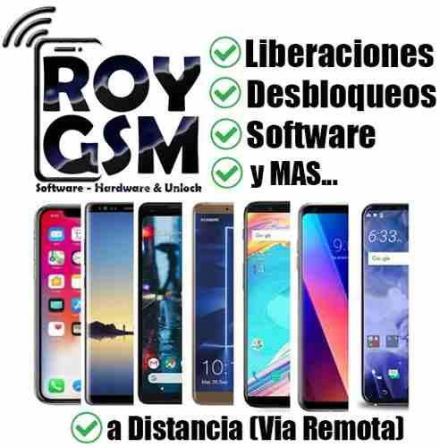 Software Reparar Smooth Todos Los Modelos