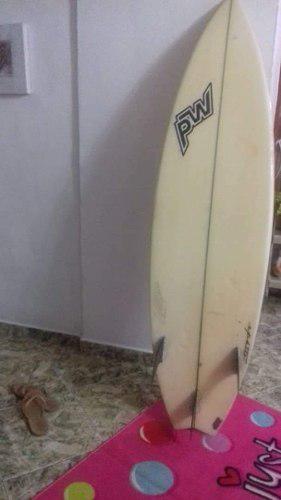 Tabla De Surf