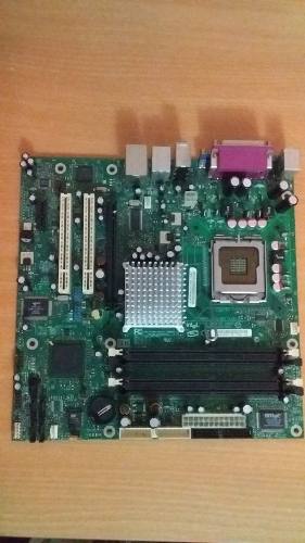 intel desktop board d102ggc2 vga drivers for windows 7