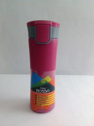 Vasos Termicos Bossa (cooler)