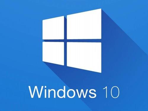 Windows 10 Pro 32/64 Bit Licencia Original Oem