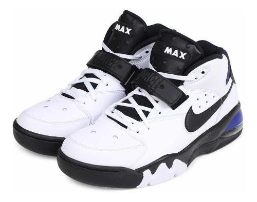 Zapatos Nike Air Force 93