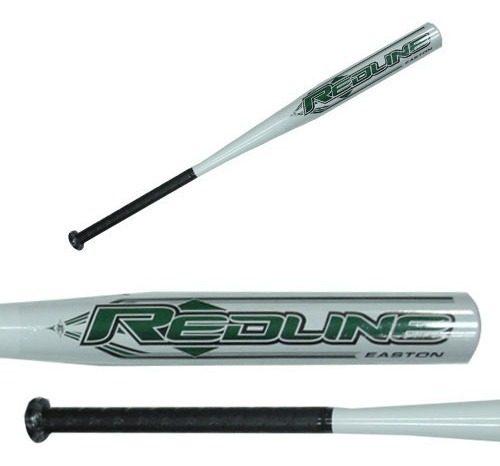 Bate Softball Easton Redline Sk63 (adulto) 2 1/4