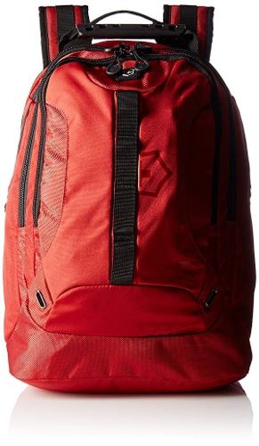 Bolso Morral Victorinox