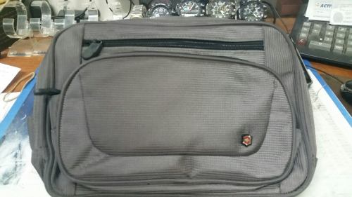 Bolsos Cruzados Victorinox Tienda Fisica