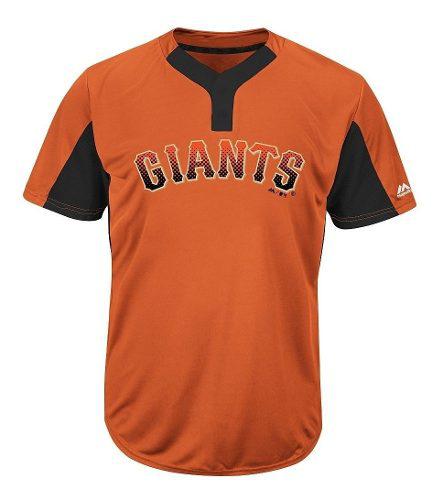 Camisas Para Beisbol Y Softbol- Bordados 4.50$
