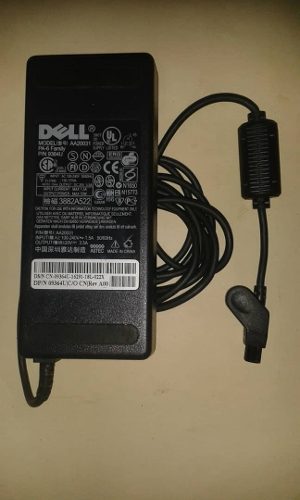 Cargador Lapto Dell Modelo Pa-6 Family P/n u