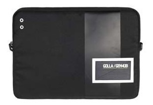 Funda Para Laptop De 15,6 Pulgada Golla