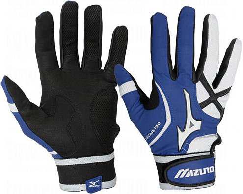 Guantin Mizuno Vintage Pro G3. Beisbol Y Softbol L3o