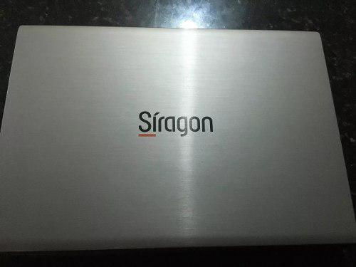 Lapto Siragon Mns-50 Por Parte