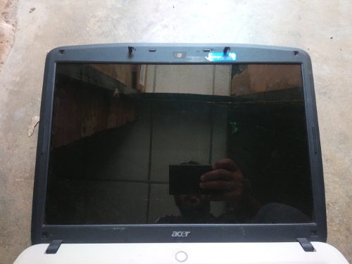 Pantalla Laptop Acer Aspire Serie ''