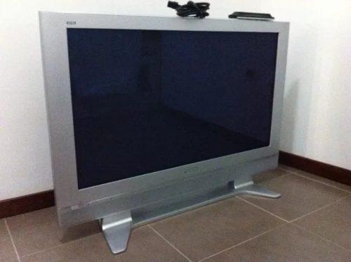 Repuestos Para Tv Panasonic Modelo Th42px5u