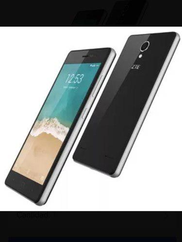 Telefono Celular Zte Blade