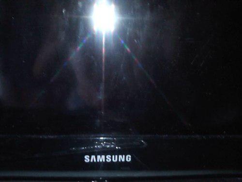 Televisor 32 Samsung