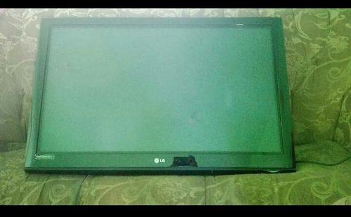 Televisor De 42 Pulgadas Lg