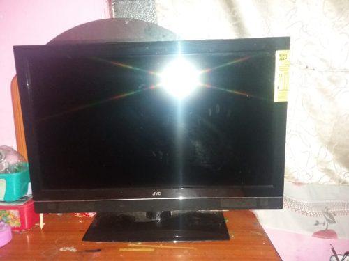 Televisor Jvc 32 Pulgadas