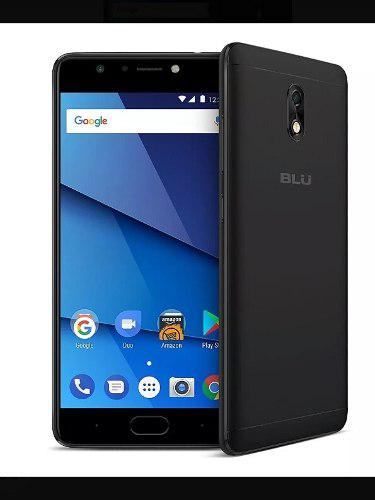 Tlf Celular Blu Life One X3 3gb Ram 5.5hd Cam 13mpx Doble