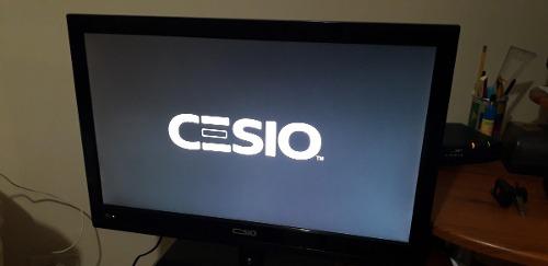 Tv Monitor Cesio 22
