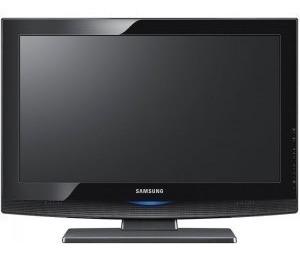 Tv Samsung Lcd 32'' Perfecto Estado