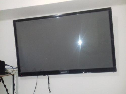 Tv Samsung Plasma 50 Pulgadas
