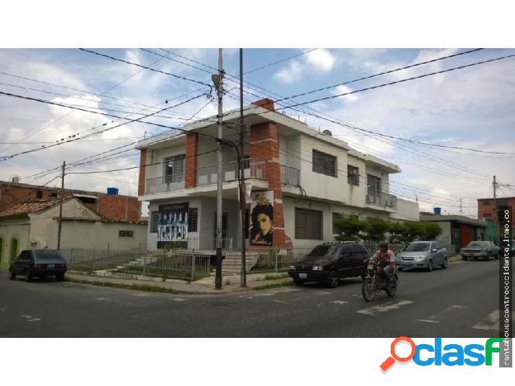 CASA EN VENTA EN BARQUISIMETO